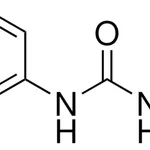 Merck 1-(3-CHLOROPHENYL)-3-CYCLOPENT - 50 MG&