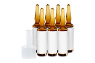 Waters UV Detector Linearity Standards Kit for 3 mm Flow Cell