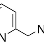 Merck 2-(AMINOMETHYL)PYRIDINE, 99%