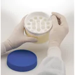Thermo Fisher Scientific ProCulture -1°C Freeze Controller