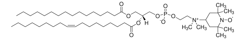Merck 16:0-18:1 Tempo PC