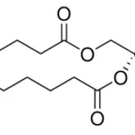 Merck 16:0-18:1 Tempo PC