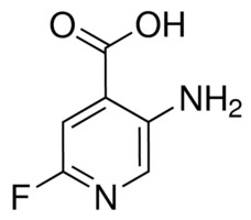 Merck 5-AMINO-2-FLUOROISONICOTINIC ACID