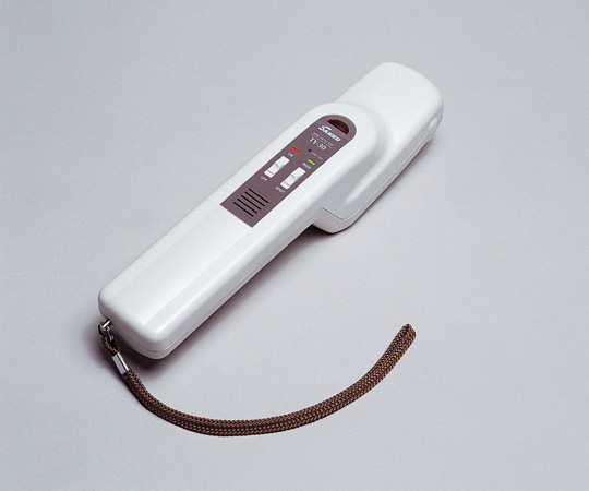 AS ONE Metal Detector, 금속탐지기