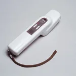 AS ONE Metal Detector, 금속탐지기