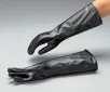 AS ONE Hanalove Glove (Conductive Glove) CSM, 하나로브 (도전성장갑)