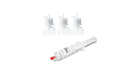 Consumables package for Arium® Pro (SB-12-03-0522)
