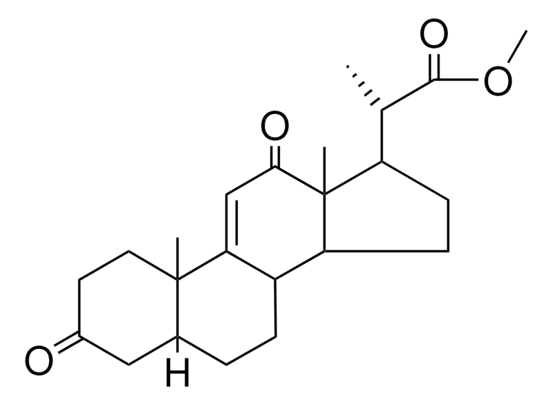 Merck METHYL 3,12-DIOXO-23,24-DINOR- - 1 MG&