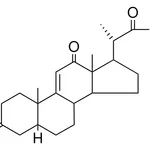 Merck METHYL 3,12-DIOXO-23,24-DINOR- - 1 MG&