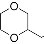 Merck 2-Aminomethyl-1,4-benzodioxane
