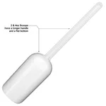 Merck SP Bel-Art(R) Sterileware(TM) Sampling Scoop with Handle