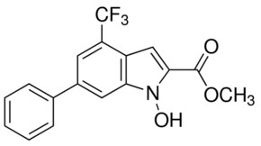 Merck NHI-2
