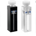 Merck Hellma(R) absorption cuvettes, Micro