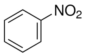 Merck NITROBENZENE, 99+%, A.C.S. REAGENT