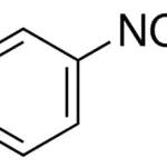 Merck NITROBENZENE, 99+%, A.C.S. REAGENT