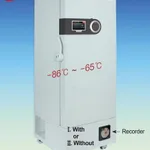 Daihan Science SciLab -86℃~-65℃ SMART Multiuse ULT Freezer, UniFreezTM Single Compressor, . Me