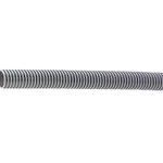 AS ONE PVC Duct Hose (EE), 염화비닐 덕트호스 (EE)