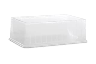 Waters Manifold Waste Tray