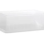 Waters Manifold Waste Tray