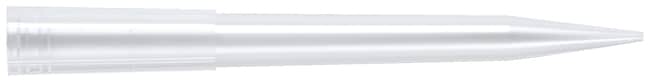 Thermo Fisher Scientific Low-Retention Pipette Tips, Nonfilter
