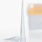 Sarstedt 200ul Pipette tips - superior & effective