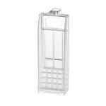 Thermo Fisher Scientific CytoSep Base Holder for Shandon Cytospin 4 Centrifuges