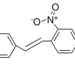 Merck 2,4-DINITRO-3',4'-(METHYLENEDIO