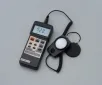AS ONE Digital Illuminometer, 디지털 조도계