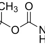 Merck tert-Butyl-N-methylcarbamate