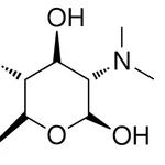 Merck 3-DIMETHYLAMINO-6-HYDROXYMETHYL