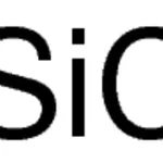 Merck SILICON CARBIDE, NANOPOWDER, <100NM