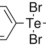 Merck (PHENYL)TRIBROMOTELLURIUM - 50 MG