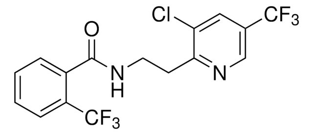 Merck FLUOPYRAM