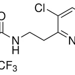 Merck FLUOPYRAM