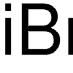 Merck Bismuth(III) bromide