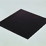 AS ONE Conductive Rubber Sheet, 도전성 고무 시트