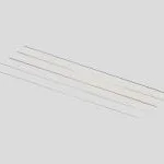 AS ONE Metal Wire (Aluminium, SUS304, Copper, Brass, Piano Wire), 금속 선재 (알루미늄, SUS304, 동, 황동, 피아노선)