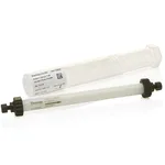 Thermo Fisher Scientific POROS GoPure 50 HQ Pre-packed Column, 0.8 x 10 cm, 5 mL