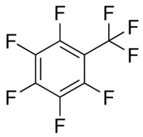 Merck OCTAFLUOROTOLUENE, 98%