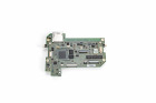 [저울 부품] Displayhead PCB