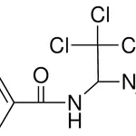 Merck N-(2,2,2-TRICHLORO-1-ISOTHIOCY - 5mg