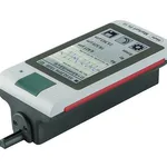 AS ONE Portable Surface Roughness Measuring Machine, 휴대형 표면거칠기 측정기
