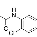 Merck 2'-CHLORO-5'-(TRIFLUOROMETHYL) - 50 MG&