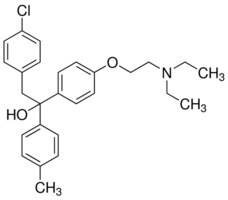 Merck TRIPARANOL