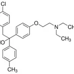 Merck TRIPARANOL