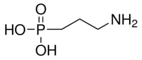 Merck 3-AMINOPROPYLPHOSPHONIC ACID, 98%