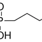 Merck 3-AMINOPROPYLPHOSPHONIC ACID, 98%