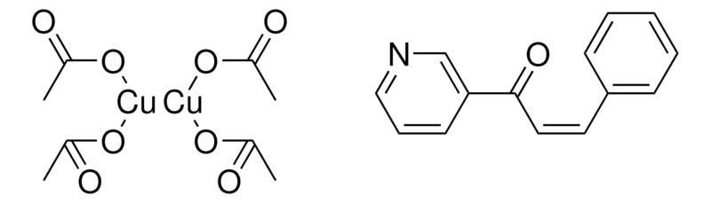 Merck R22,658-0 - 50 MG