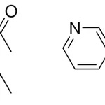Merck R22,658-0 - 50 MG