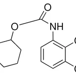 Merck CYCLOHEXYL N-(2,3-DICHLOROPHENY-